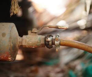 About Emergency plumbing pros Buffalo, ND